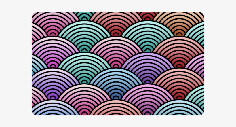 Circle, transparent png
