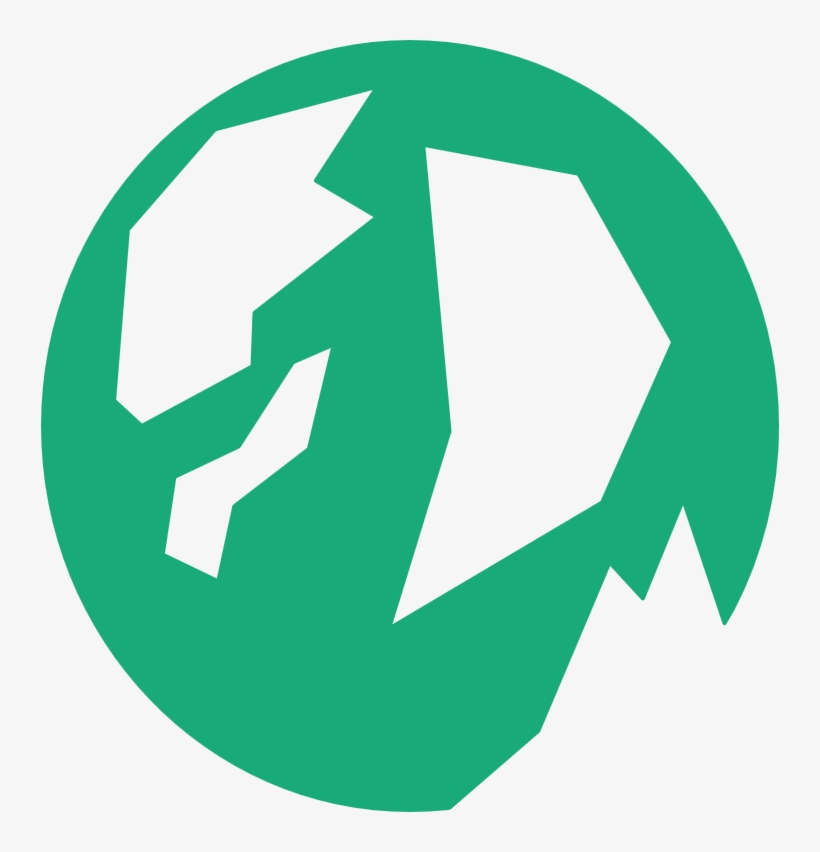 Planeta Png - Emblem, transparent png