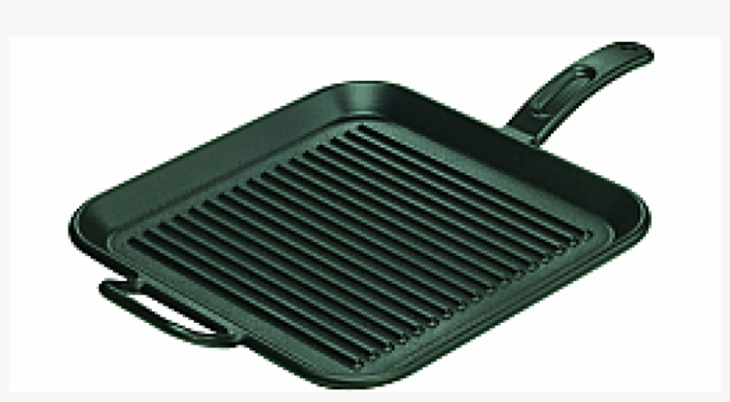 Double Click On Above Image To View Full Picture - Grill Pan, transparent png