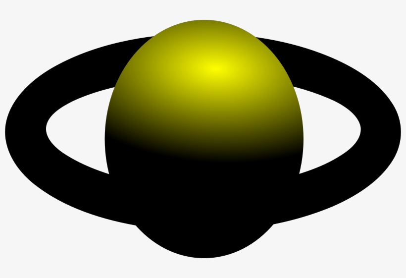 Circle, transparent png