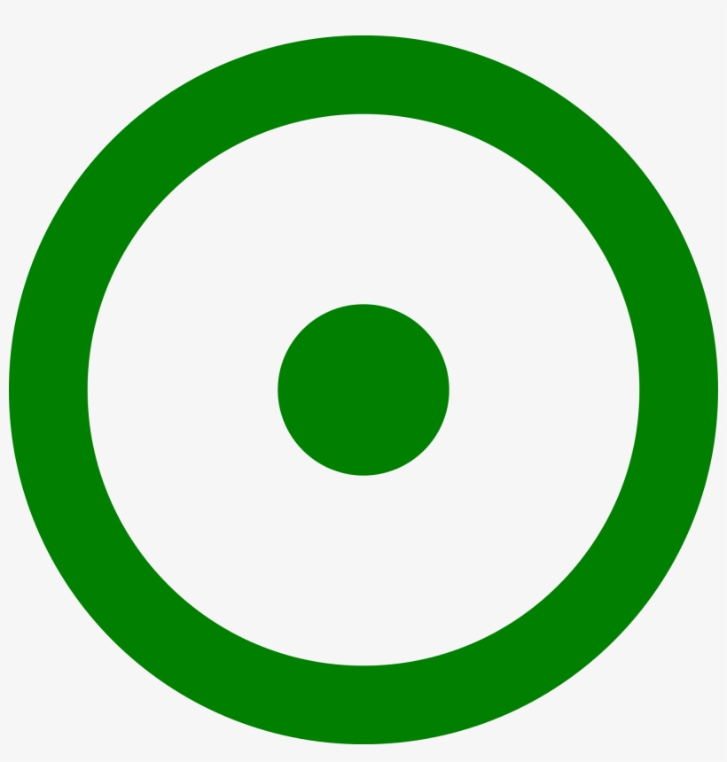 Open - Civic Cvc, transparent png