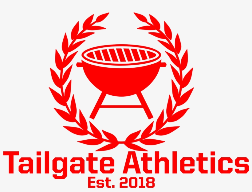 Welcome To Tailgate - Symbol Royal Blood Logo, transparent png