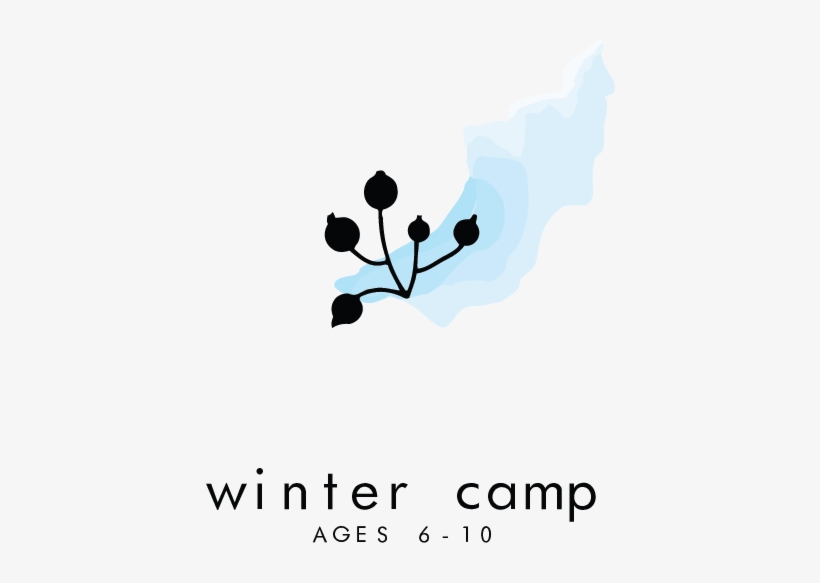 Icons Pastel-13, transparent png