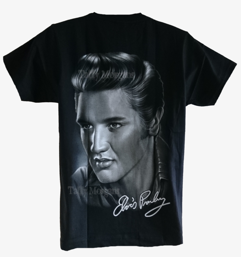 Rock N Roll Hero - Girl, transparent png