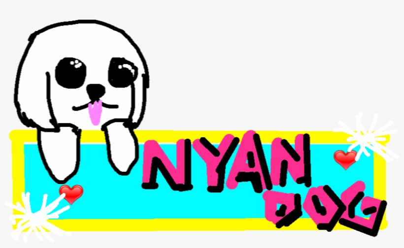 Drawing3 - Drawing, transparent png