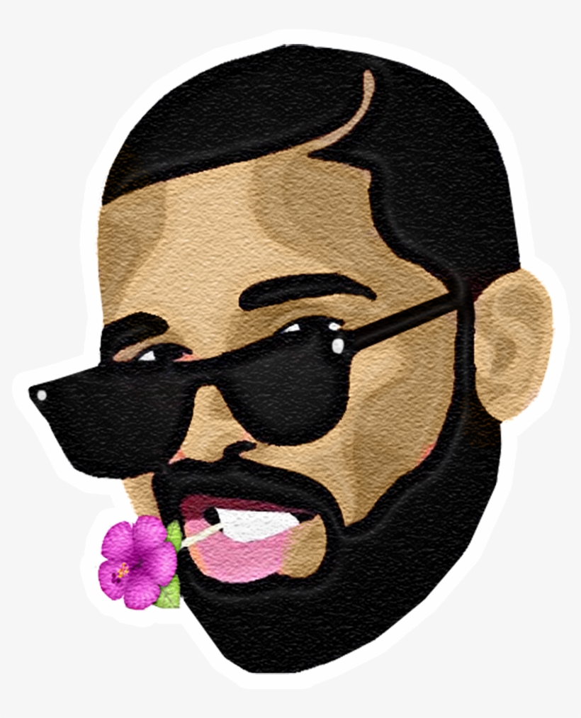 Graphics Designed Images Of Your Favorite Celebrities - Illustration, transparent png