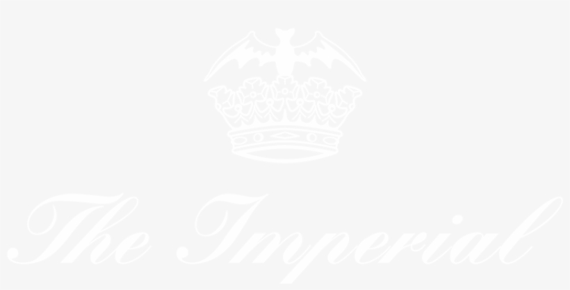 Reuniones Y Eventos - Emblem, transparent png