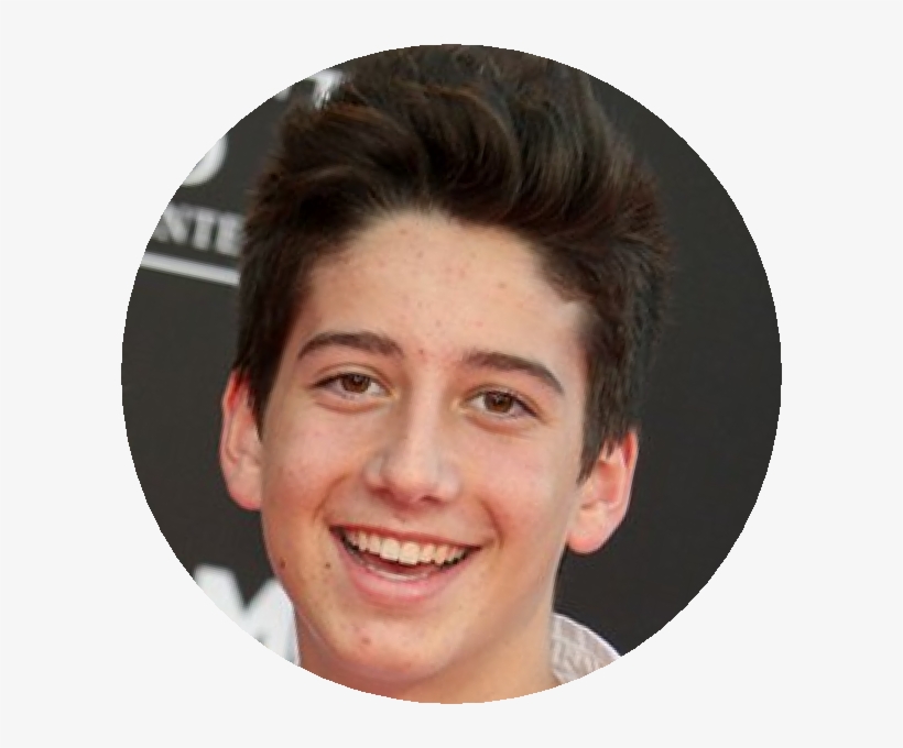Milomanheim - Plate, transparent png