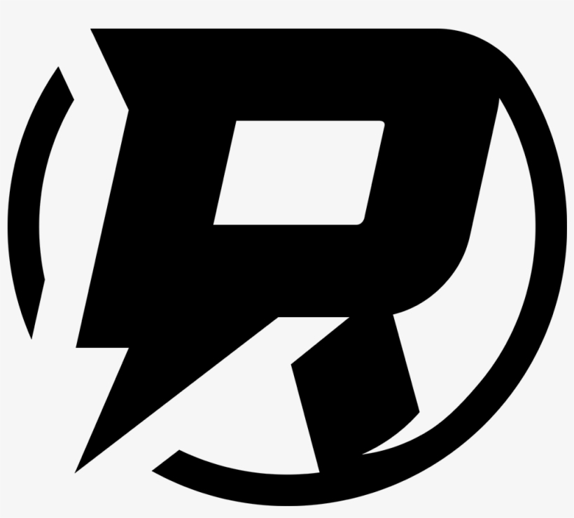 Emblem, transparent png