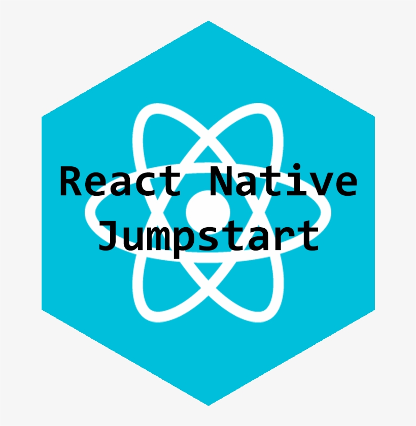 React Native Training Toronto React Native Jumpstart - Circle, transparent png
