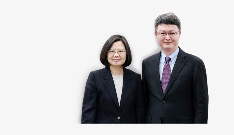 『2018 第九屆iiic國際創新發明競賽』 得獎名單公告 International Innovation - Businessperson, transparent png