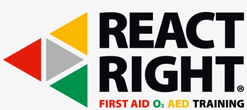 ฿4,900 - - React Right First Aid, transparent png