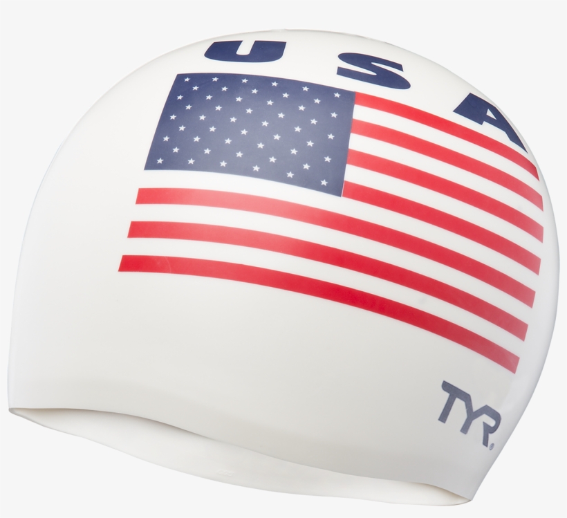 Added To Cart - Swim Cap, transparent png