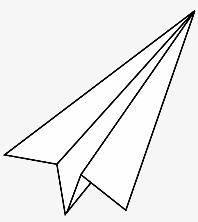 Keep The Flyer Free - Monochrome, transparent png