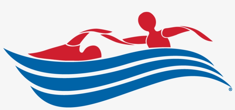 It Is His Intention To See That Those Who Come Out - United States Masters Swimming, transparent png