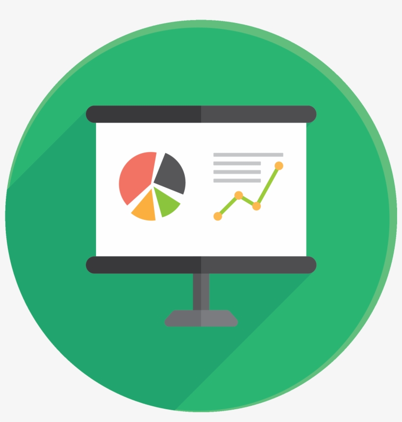 High Sensitivity And Specificity - Circle - 1832x1824 PNG Download - PNGkit