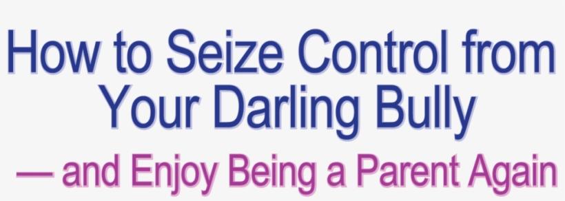 “psychotherapist Grover Pulls No Punches In This Parenting - Electric Blue, transparent png