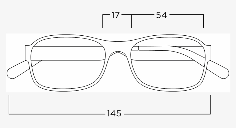Grover - Line Art, transparent png
