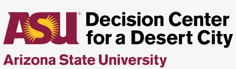 Arizona State University, transparent png