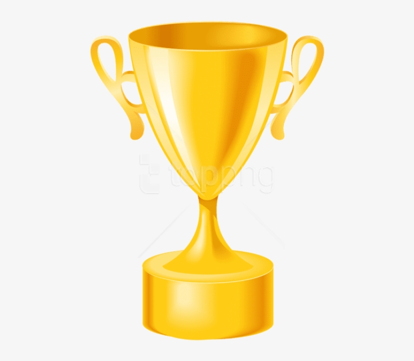 Free Png Download Trophy Clipart Png Photo Png Images - Trophy Png, transparent png