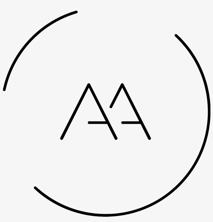 Hello@artandanthem - Com - Horizon Observatory, transparent png