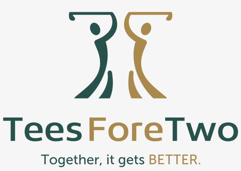 2295 X 1579 5 - Graphic Design, transparent png