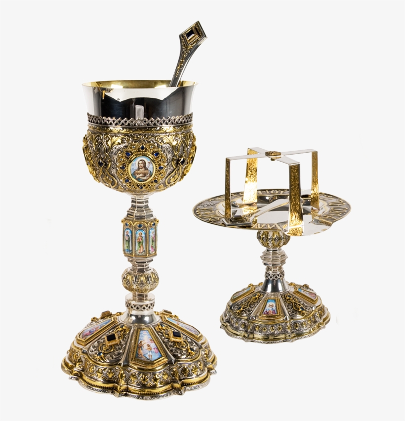 Brass, transparent png