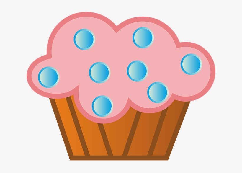 ขนม เบ เก อ รี่ การ์ตูน, transparent png