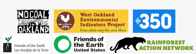 Along - Rainforest Action Network, transparent png