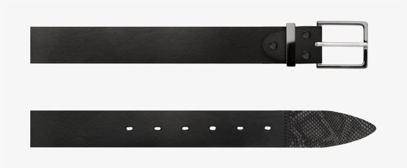 Strap, transparent png