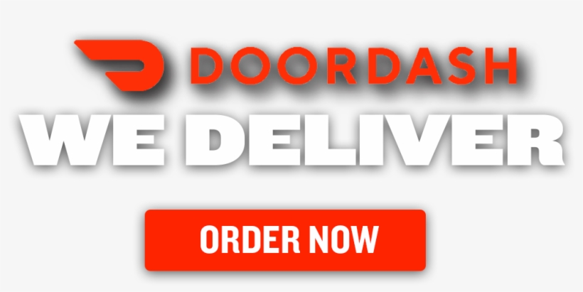 Bobby's Burger Palace - Graphics, transparent png