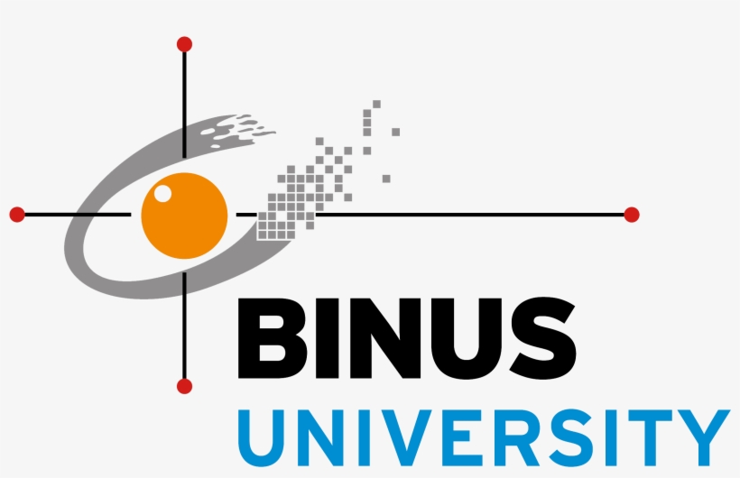 Automated Essay Scoring - Binus University, transparent png