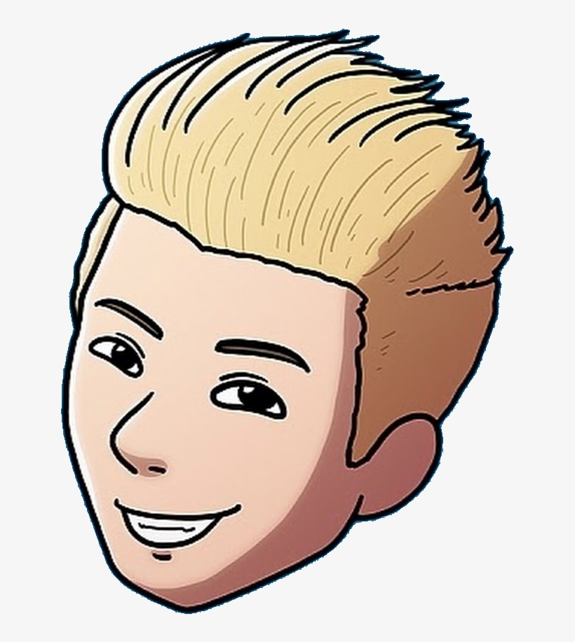 Https - //i - Redd - It/rhs5wzztyq021 - Drew Durnil Logo, transparent png