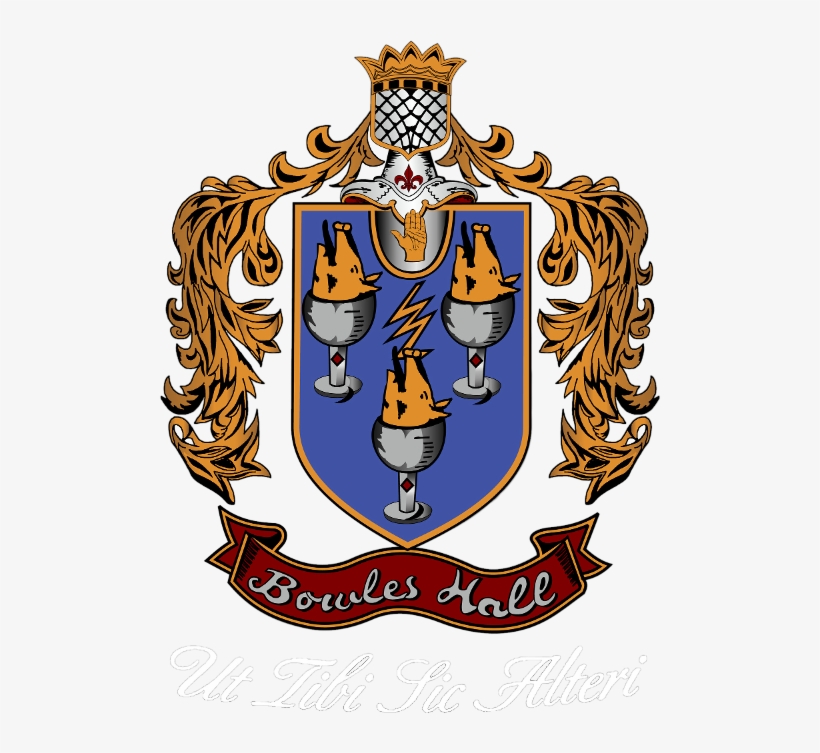 Bowles Hall Residential College, transparent png