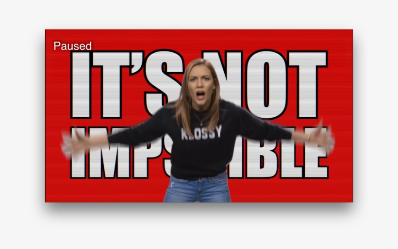 Simple We Eat The Batman, transparent png