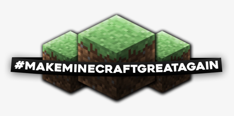 17 Replies 54 Retweets 270 Likes - Floor, transparent png