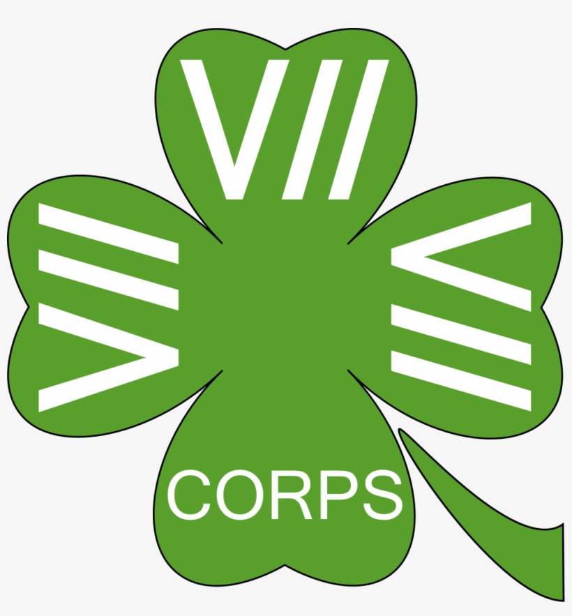Xxi Corps Ww1, transparent png