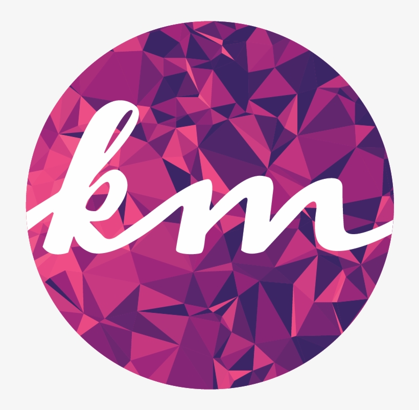 Krysten Kolka - Circle, transparent png