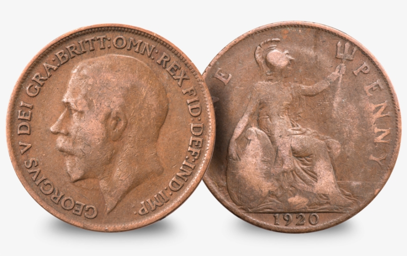 The First World War Remembered - Cash, transparent png