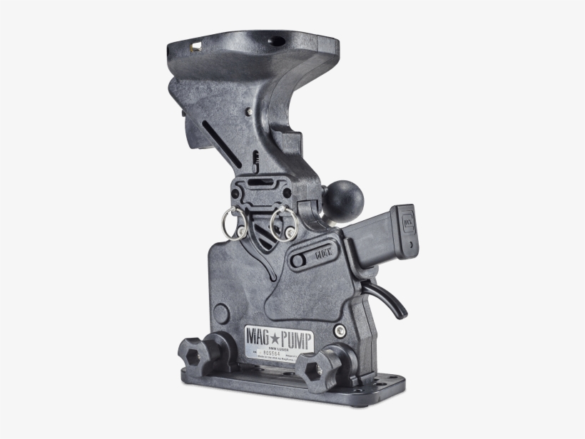We Haven't Had The Time To Test One For Years, But - Machine Tool, transparent png