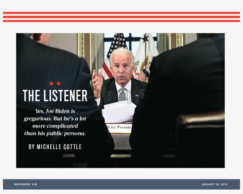 More On The Daily Beast - Government Agency, transparent png