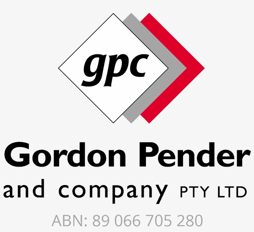 Interim Vp Of Marketing Britain Street Consulting, - Graphic Design, transparent png