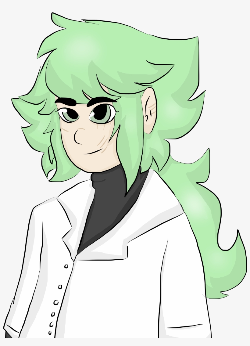 The Pokemon Topic - Cartoon, transparent png