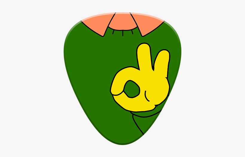 All Media Below Was Designed, Directed And Produced, transparent png