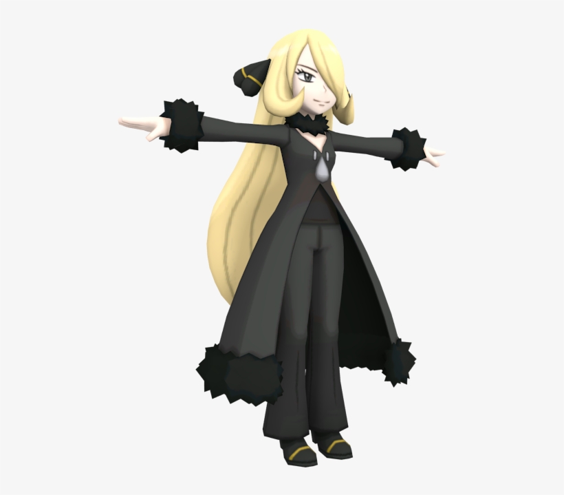 Download Zip Archive - Action Figure, transparent png