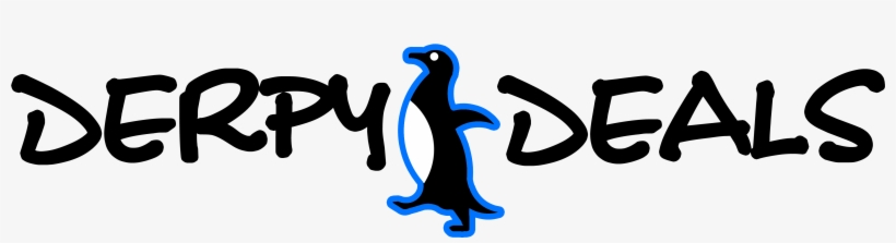 Derpy Deals Derpy Deals Derpy Deals, transparent png