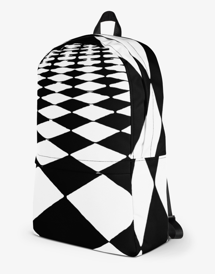 1966 Red Ford Thunderbird, transparent png