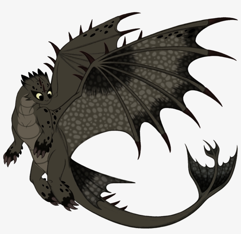 Archipelago Dragon, transparent png