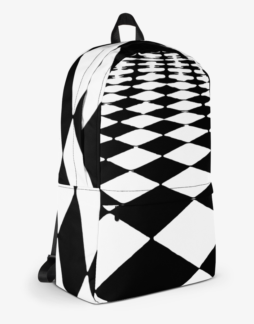 Alice In Wonderland Stairs, transparent png