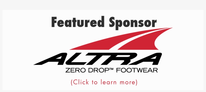 1 - 2 - - Honda, transparent png